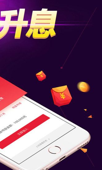 和信贷理财_图片3