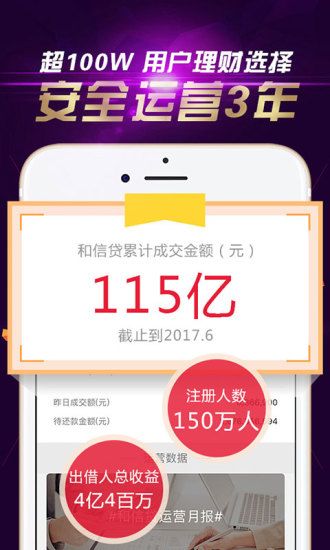 和信贷理财_图片5