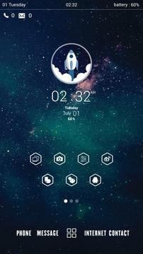 Buzz桌面_图片2
