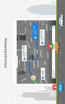 GPS导航_图片2