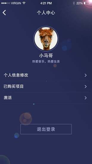 SomicAudio_图片6
