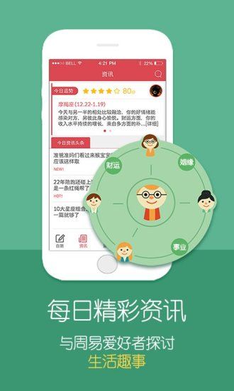 宝宝生辰八字周易起名_图片4