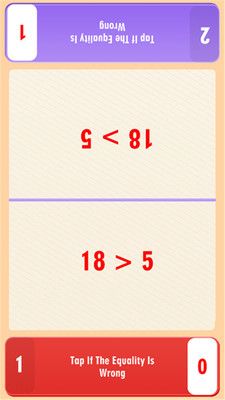 双人反应_图片3