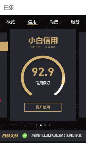 白条_图片3