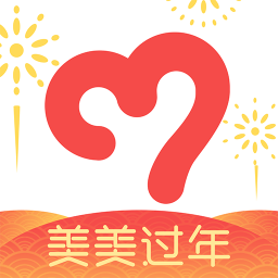 美芽