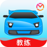 驾校之家