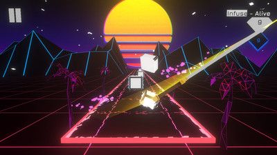音乐杀手_图片2