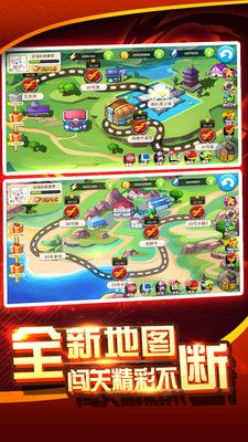 战斗吧！精灵_图片2