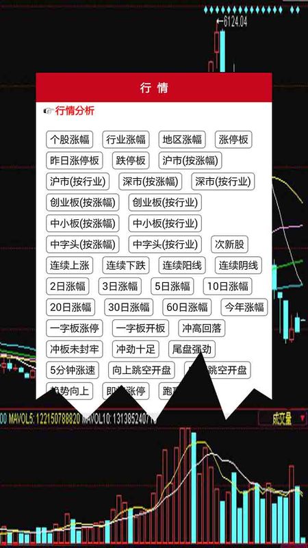短线高手_图片3
