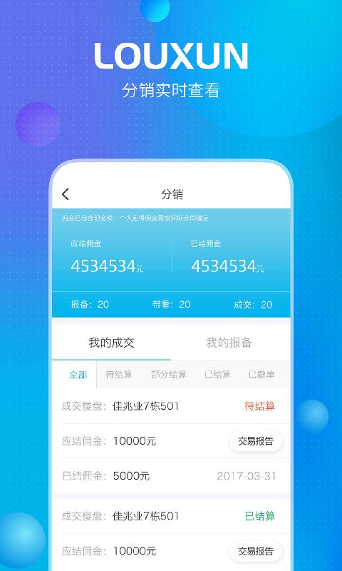 楼讯经纪_图片4