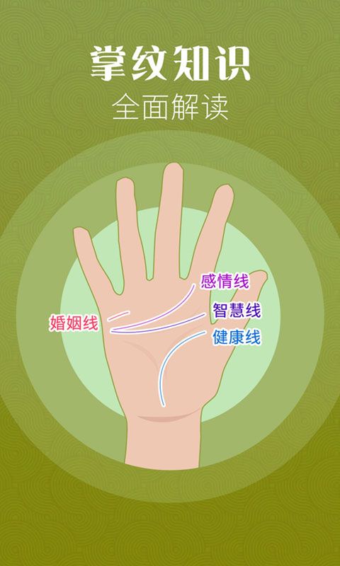 手相指纹_图片4