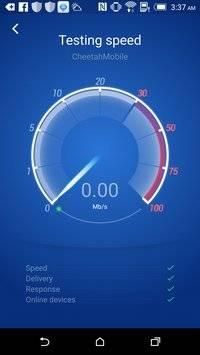 speed test_图片4