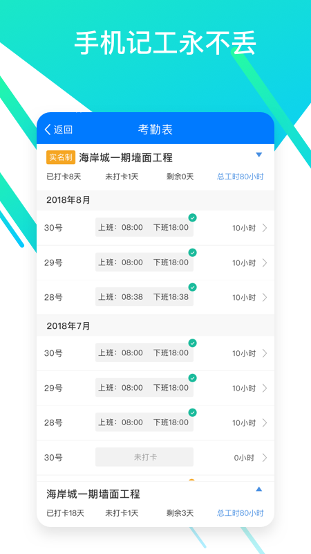 喂喂工人_图片3