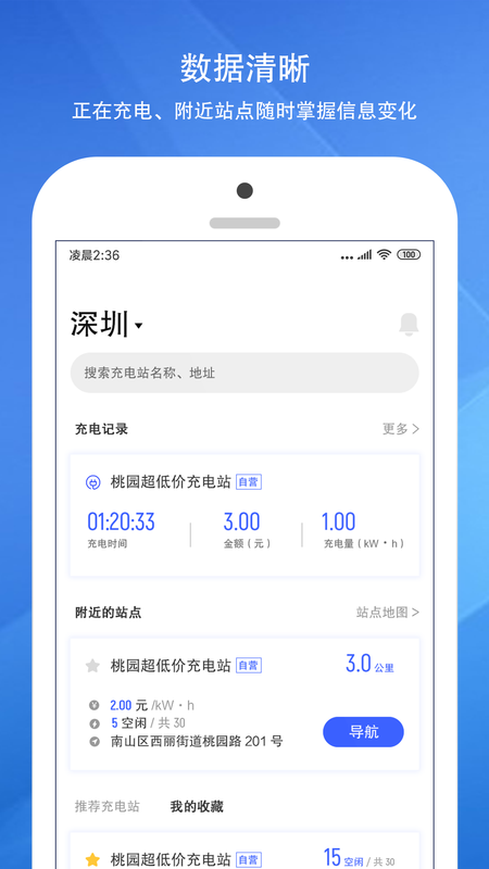 充之鸟_图片1