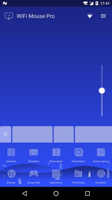 无线鼠标_图片2