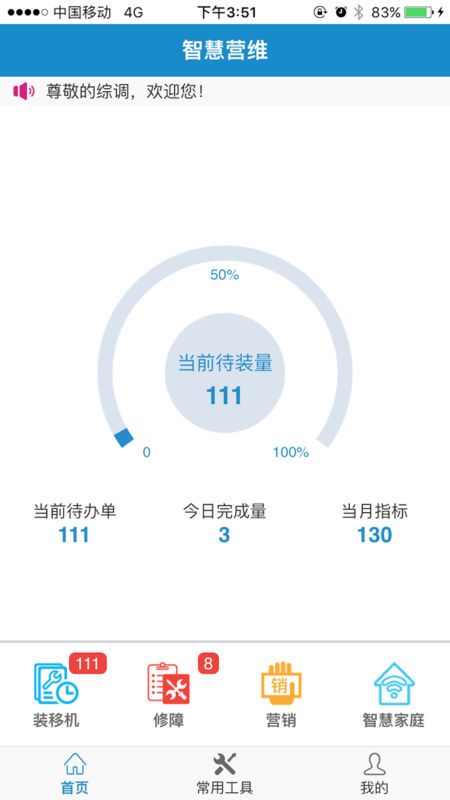 智慧营维_图片2