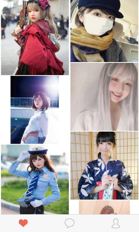 花朵_图片1