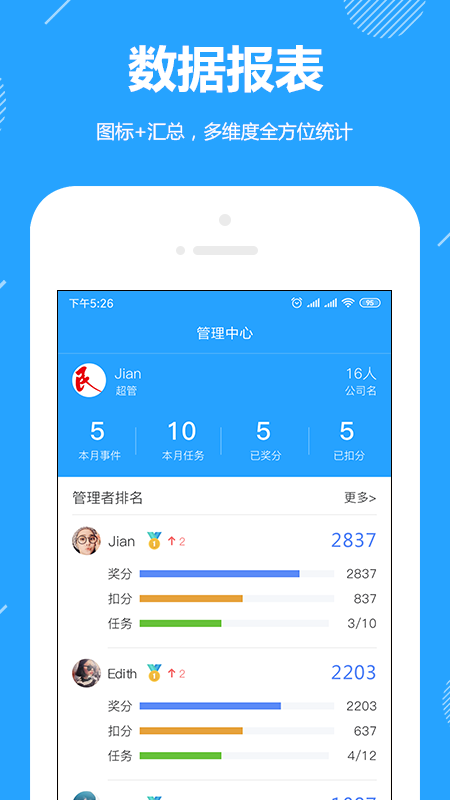 成功之道_图片4