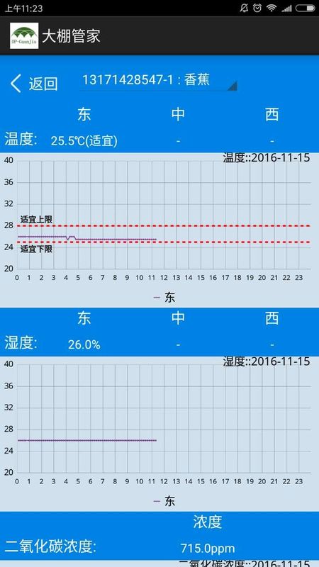 大棚管家_图片3