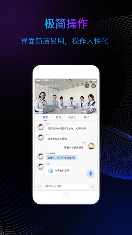 华望云_图片3