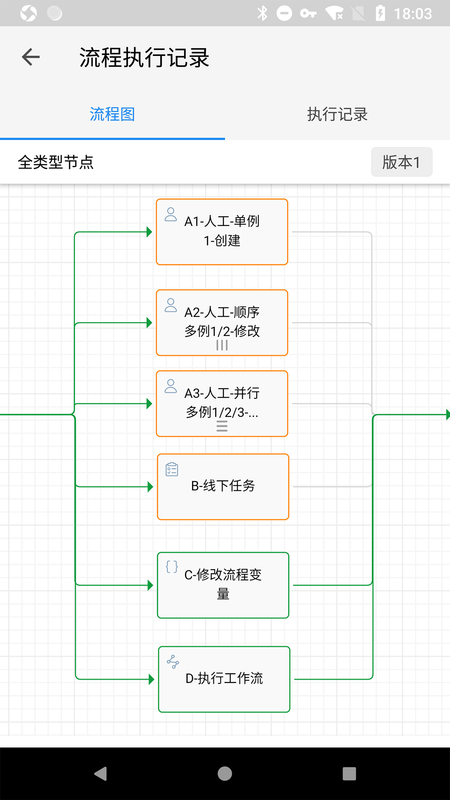 伙伴办公_图片5