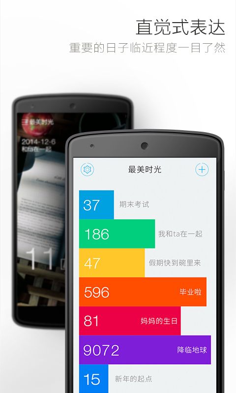 最美时光_图片2