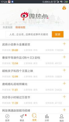 微热点_图片3