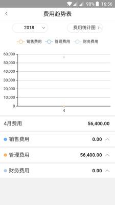 快账_图片5