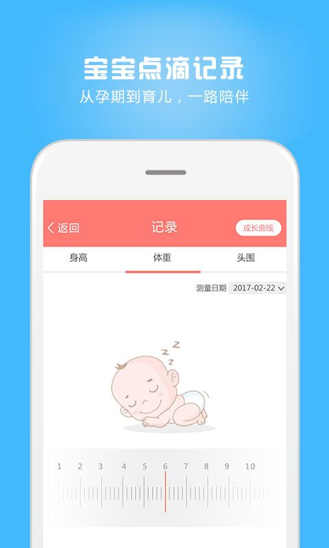 妈妈孕育_图片4