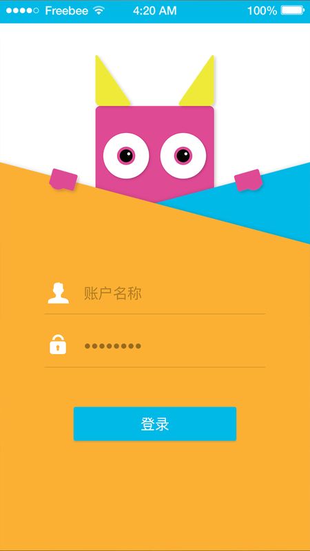魔法图_图片3
