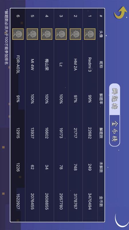 速算24_图片5