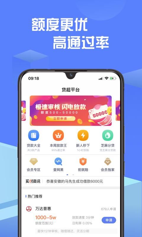极速白卡_图片2