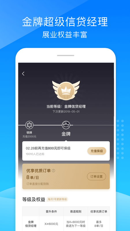 犀牛抢单_图片4