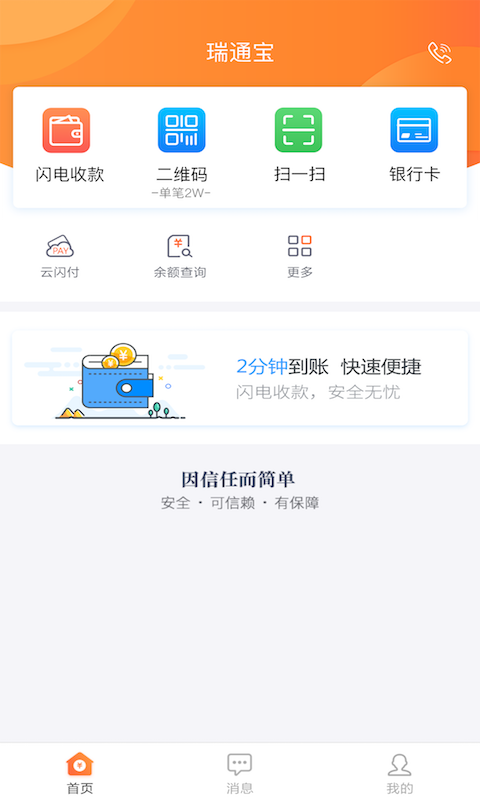 瑞通宝_图片1