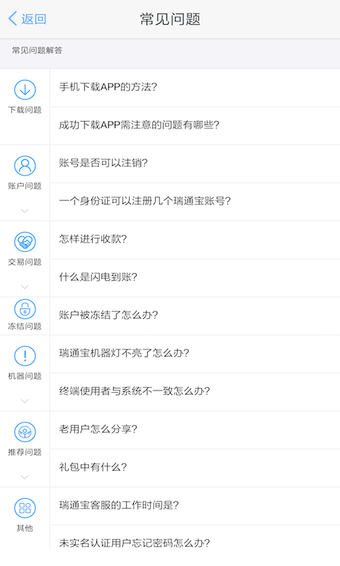 瑞通宝_图片5