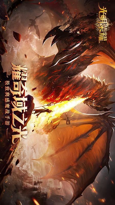 光明荣耀_图片1