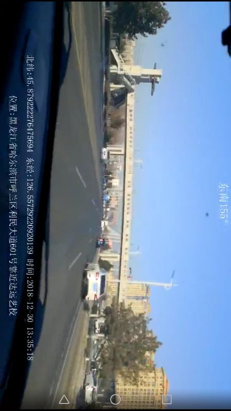 精耕细作_图片2