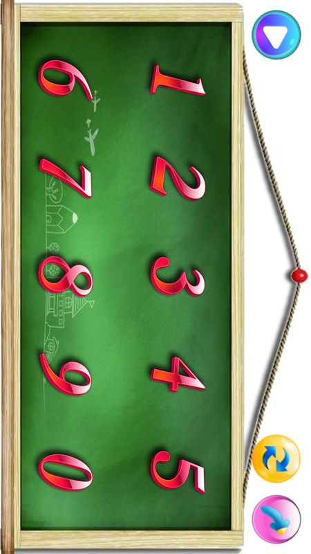 宝宝考考你_图片3