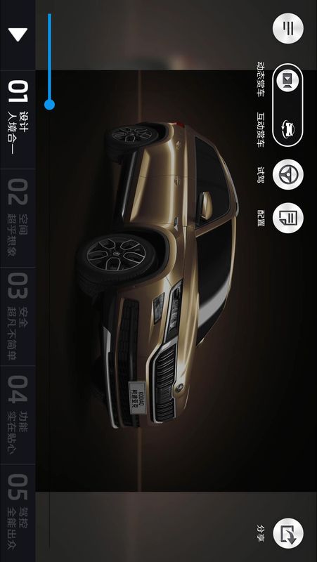 柯迪亚克_图片1