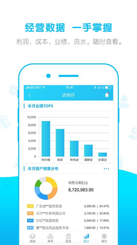 生意助理_图片2