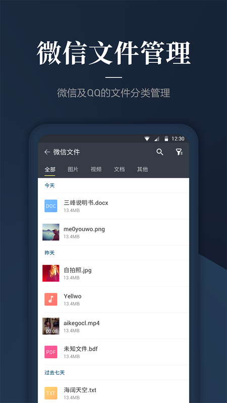 文件_图片3