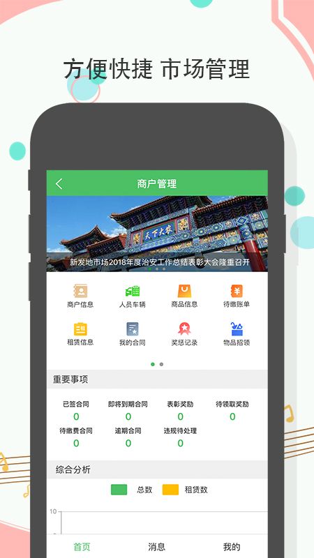 新发地_图片2