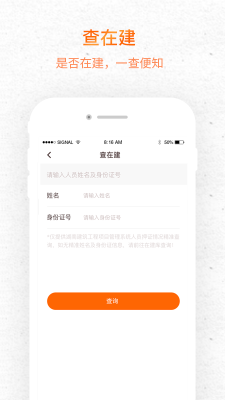 标大大_图片2