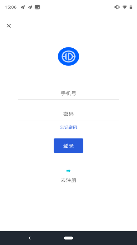 蝶效应_图片5