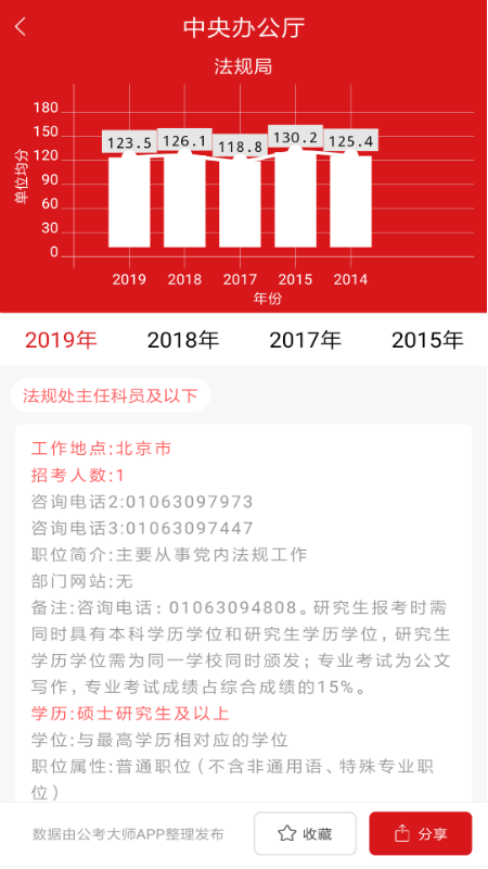 公考大师_图片2
