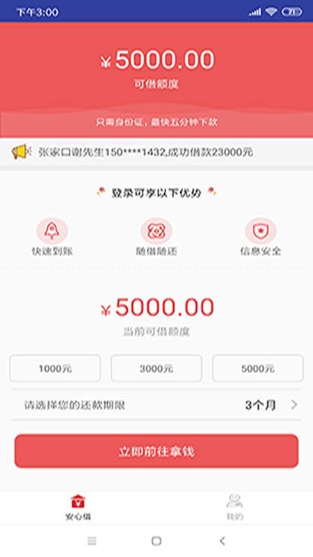 银钱包_图片1