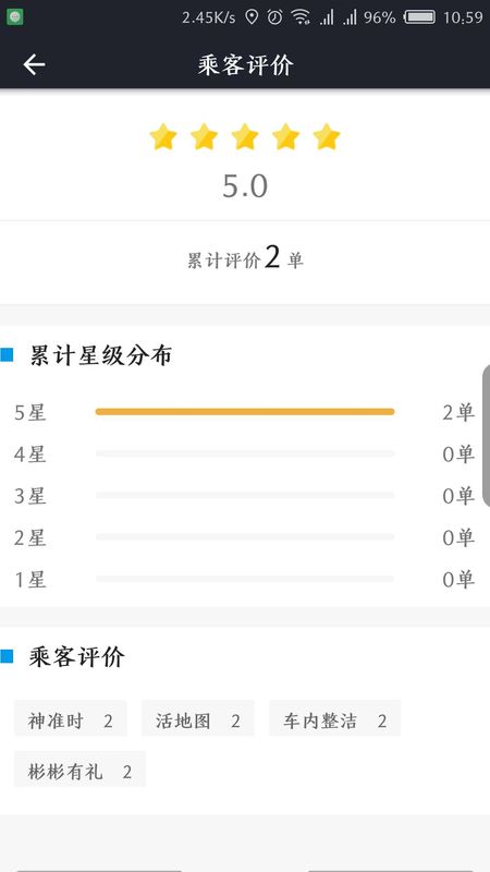 易代驾司机端_图片3