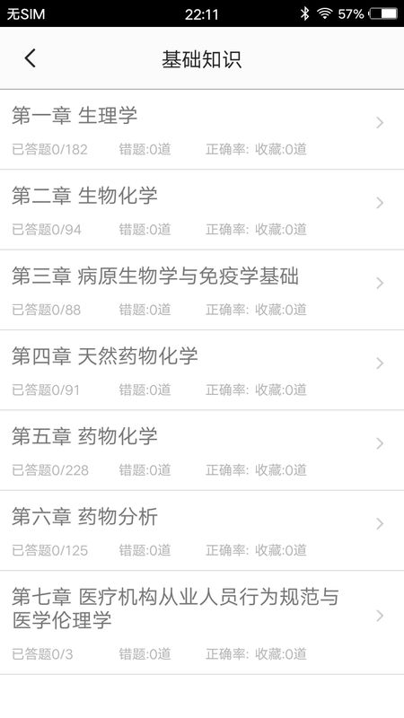 药士题库_图片2