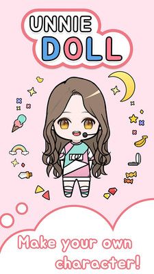 粉彩少女_图片1