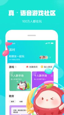 荔枝派_图片1